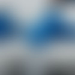 Tlajomulco presenta "Circuito Multifuncional" para garantizar agua por 20 años