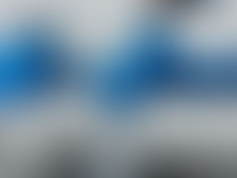 Tlajomulco presenta "Circuito Multifuncional" para garantizar agua por 20 años