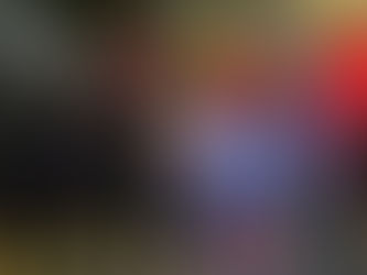 Localizada Mujer Extraviada en Chapultepec Country (Zapopan)