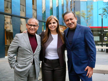 Universidad de Guadalajara y Secretaría de Salud Jalisco refuerzan campaña de vacunación contra el sarampión