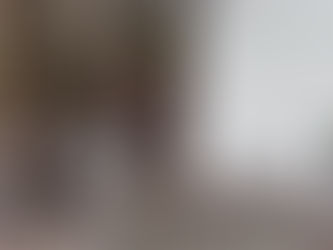 Tormenta de Navidad en California: Río atmosférico causa graves inundaciones en Wrightwood