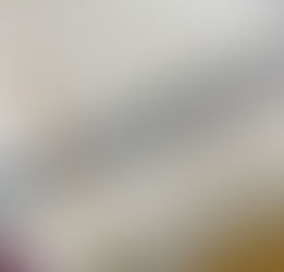 Inundación por aguas negras afecta ISSSTE de Gómez Palacio