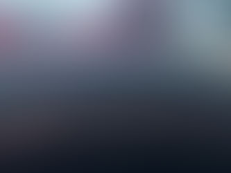 Balacera en Tepatitlán hoy: Situación de riesgo en Jardines de Tepa