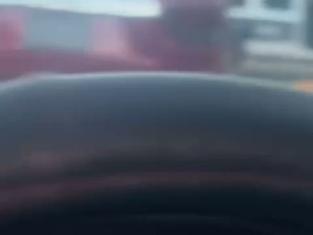 Balacera en Tepatitlán hoy: Situación de riesgo en Jardines de Tepa