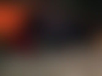 Accidente fatal en Puerto Vallarta: Conductor muere tras caer con su vehículo a un canal