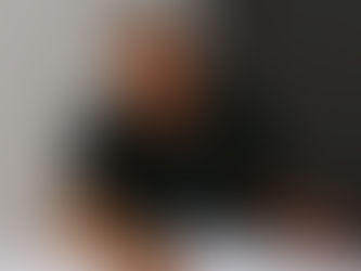 Tlaquepaque anuncia serial de carreras infantiles gratuitas por el Mes del Niño