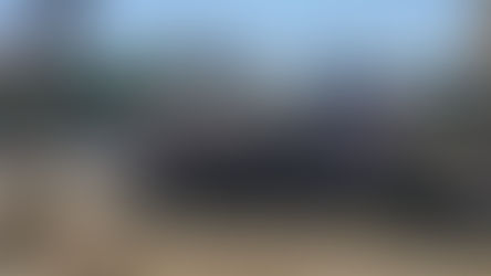 Reportan robo masivo de autopartes en la colonia Villas del Ixtépete, Zapopan