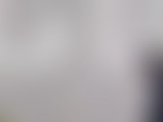 Situación tensa en la Universidad de Guadalajara