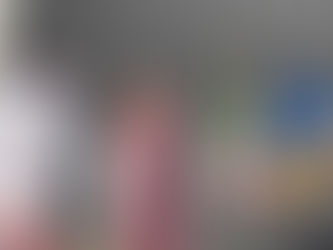 CEDHJ rinde informe anual 2026: Luz del Carmen Godínez llama a recuperar espacios públicos tras momentos difíciles en Jalisco