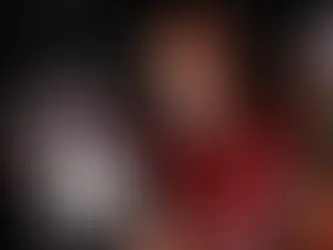 Modric da sus primeras palabras como Rossonero: "era mi equipo favorito de niño"