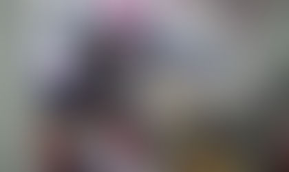 "Lady Calculadora": Identifican a presunta empleada del IMSS tras hurto en comercio de Ciudad Madero