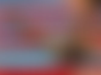 Miranda Grana, Primera Mexicana con Medalla en Copa del Mundo de Natación | Récord Nacional 200 Dorso