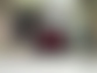 Accidente Insólito: Mujer Choca Contra Sucursal Bancaria en Zapopan por Confundir Pedales