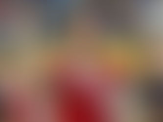 El ídolo que abandona al Bayern Munich.