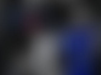 ¡Dembélé cierra su 2025 como THE BEST!