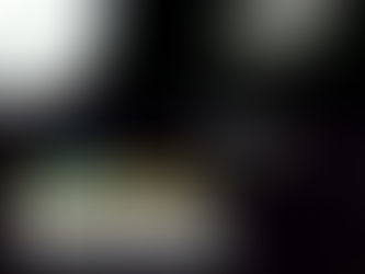 Artemis 2 inicia su retorno tras explorar la cara oculta de la Luna