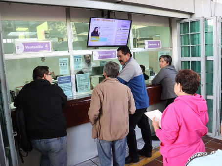 Guadalajara eleva su calificación crediticia a 'HR AA+' por finanzas sanas y alta recaudación