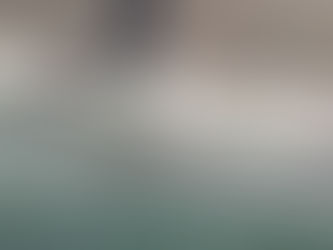 Rescate heroico: Pescador libera a un gran tiburón blanco en Hermosa Beach