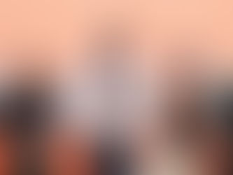 Tlajomulco Refuerza Apoyos Invernales para la Comunidad Ladrillera por Suspensión de Quemas