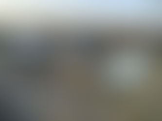 Vuelca pipa con 8 mil litros de huachicol en la carretera Guadalajara-Tepic