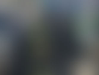 Choque entre patrulla y transporte público deja cinco lesionados en la colonia Guadalupana