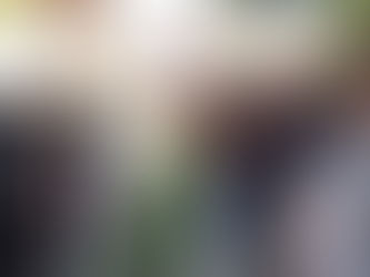 Reyes Magos en Cajititlán 2026: Una tradición de fe y color frente a la laguna