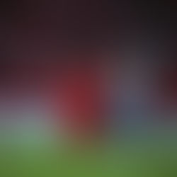 Toluca golea y avanza en la Concachampions