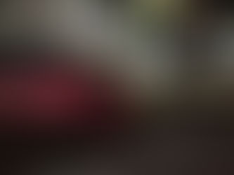 Conductor destroza auto Porsche tras fuerte choque en Avenida México y López Mateos