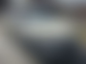 Accidente fatal en 8 de Julio: Hombre muere atropellado en el Cerro del Cuatro