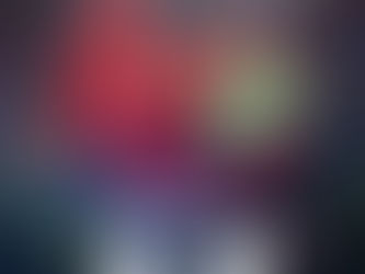 Toluca Campeón de Campeones