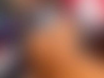 Refuerzan vigilancia en escuelas de Jalisco para prevenir robos en vacaciones