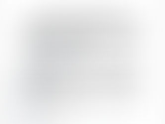 CCIIJ y cámaras sectoriales confirman reactivación en coordinación con autoridades