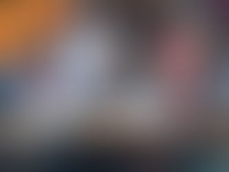 Zapotlanejo se viste de tradición: Invitan a disfrutar de la Catrina Monumental de 22 metros y el nuevo Catrín inspirados en Cantinflas