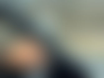 Cierre total en carretera a Tala: Volcadura de camioneta bloquea la vía