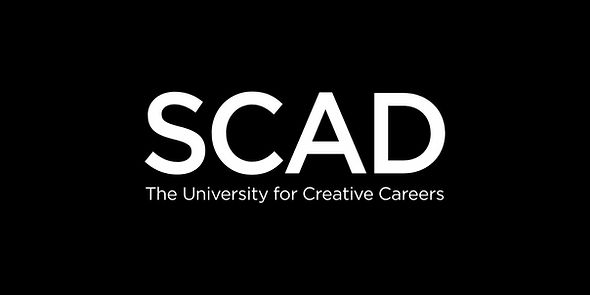 swarm2x1_1500_2020-SCAD-logo.jpg