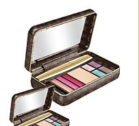 Screen Shot 2021-03-13 at 3.34_edited.jpg