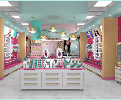 Screen Shot 2020-10-12 at 3.38_edited.jp