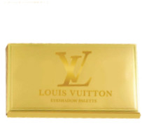 Screen Shot 2020-03-16 at 9.37_edited.jpg