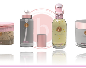 Screen Shot 2021-03-13 at 12.48.01 PM.png