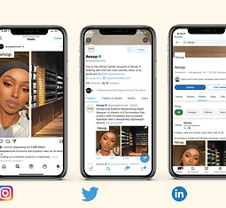 Screen Shot 2021-03-12 at 3.40_edited.jpg