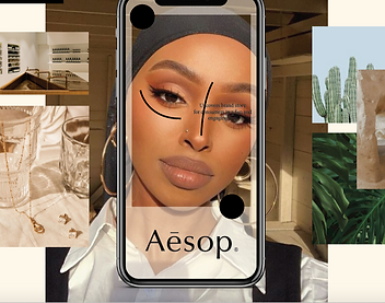 Screen Shot 2021-03-12 at 3.42_edited.png