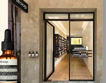 Screen Shot 2021-03-12 at 3.40_edited.jpg