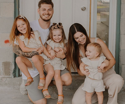 Screenshot 2024-11-11 at 1.33.22 AM.png