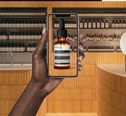 Screen Shot 2021-03-12 at 3.41_edited.jpg