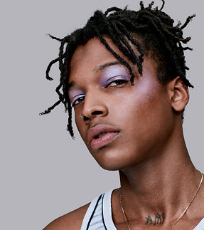 Screen Shot 2021-06-23 at 11.11_edited.png