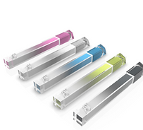 Screenshot 2024-11-27 at 8.55.22 PM.png