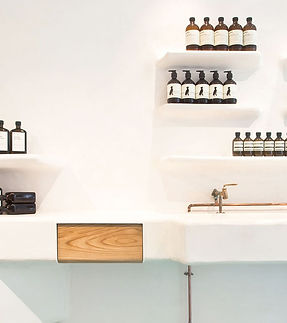 AESOP-UK-COVENT-GARDEN-33-4.jpg