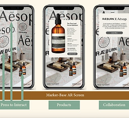 Screen Shot 2021-03-12 at 3.41_edited.jpg