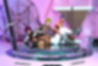 Group Shot 1_edited.jpg