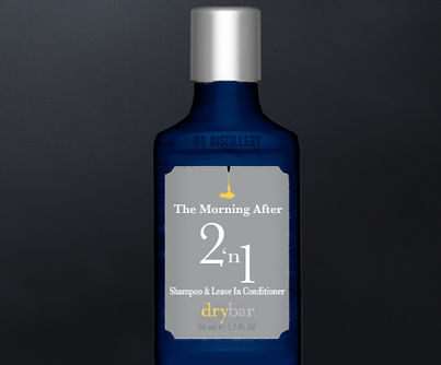 Screen Shot 2020-03-16 at 10.37_edited.jpg